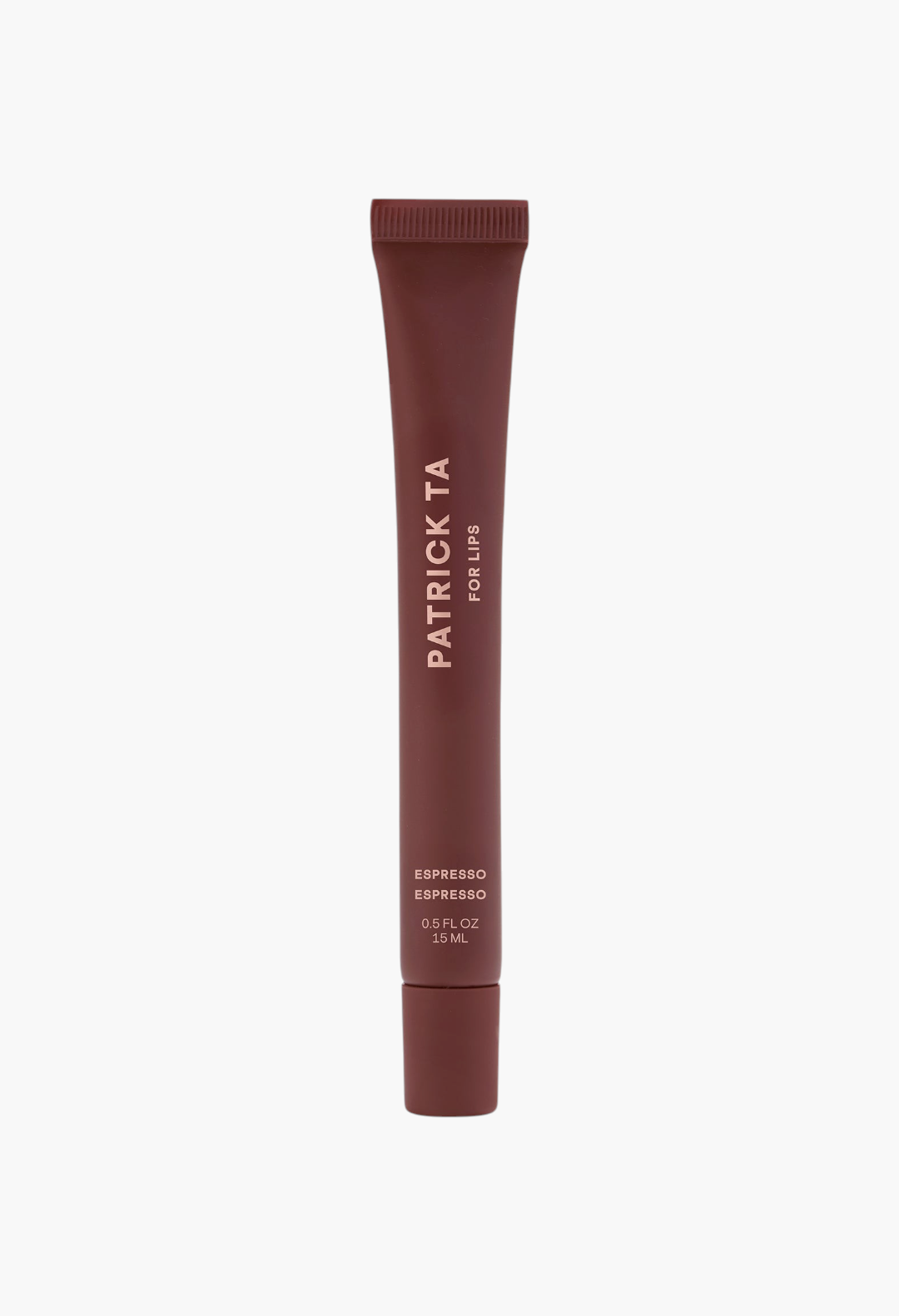 Patrick Ta Beauty Sweet Luxury Lip Trio