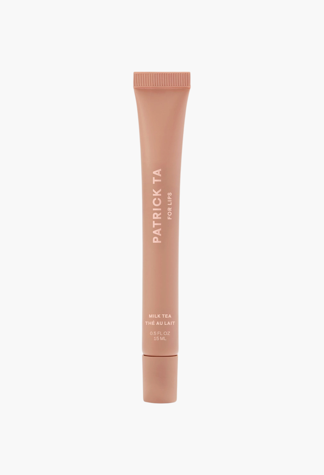 Patrick Ta Beauty Sweet Luxury Lip Trio