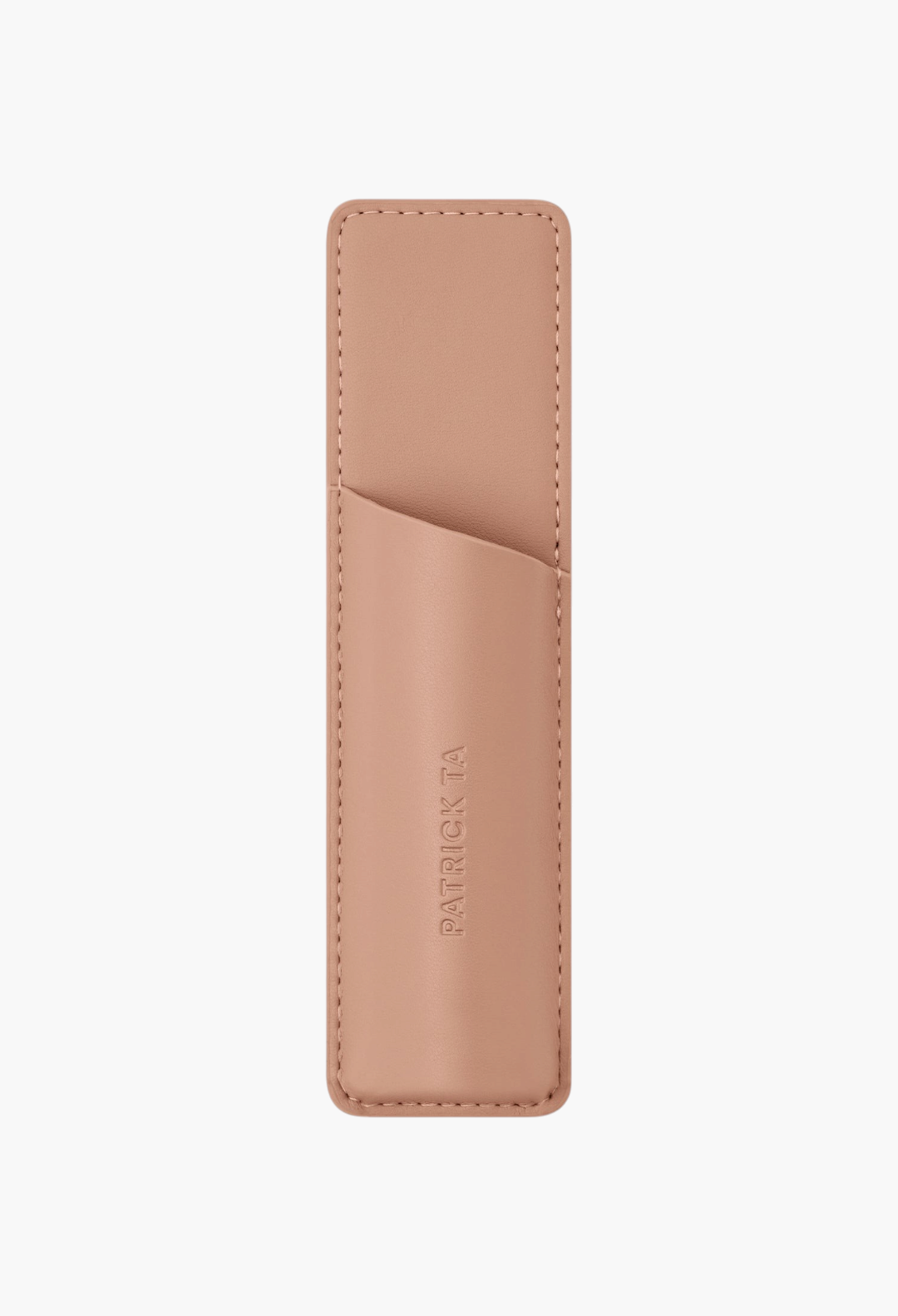 Patrick Ta Beauty On-the-Go Lip Set