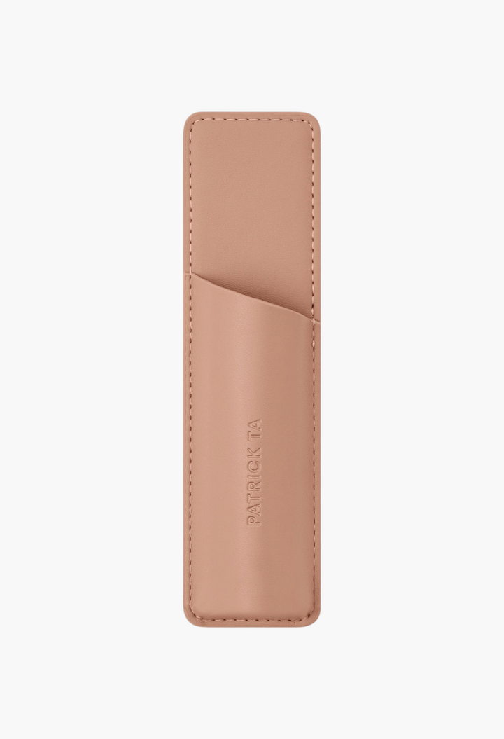 Patrick Ta Beauty On-the-Go Lip Set