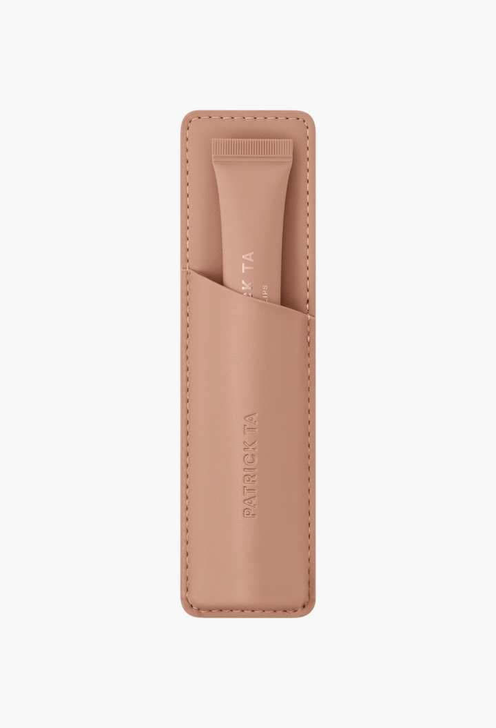 Patrick Ta Beauty On-the-Go Lip Set