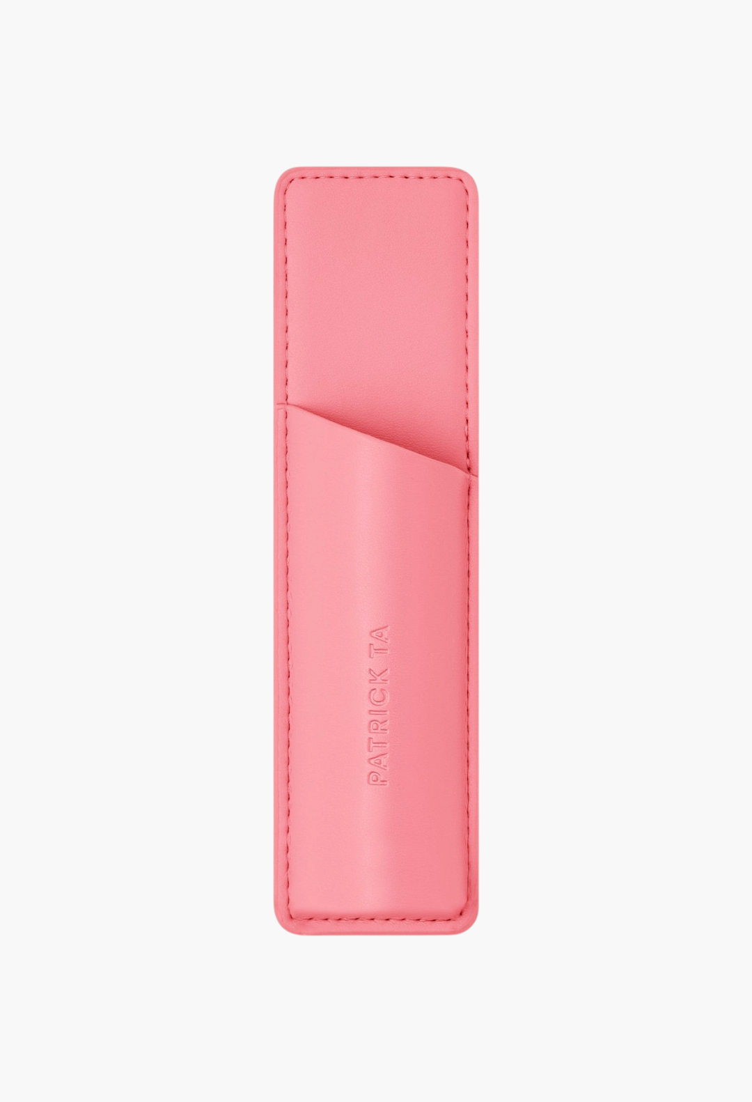 Patrick Ta Beauty On-the-Go Lip Set