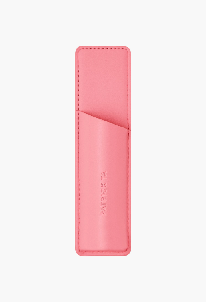 Patrick Ta Beauty On-the-Go Lip Set