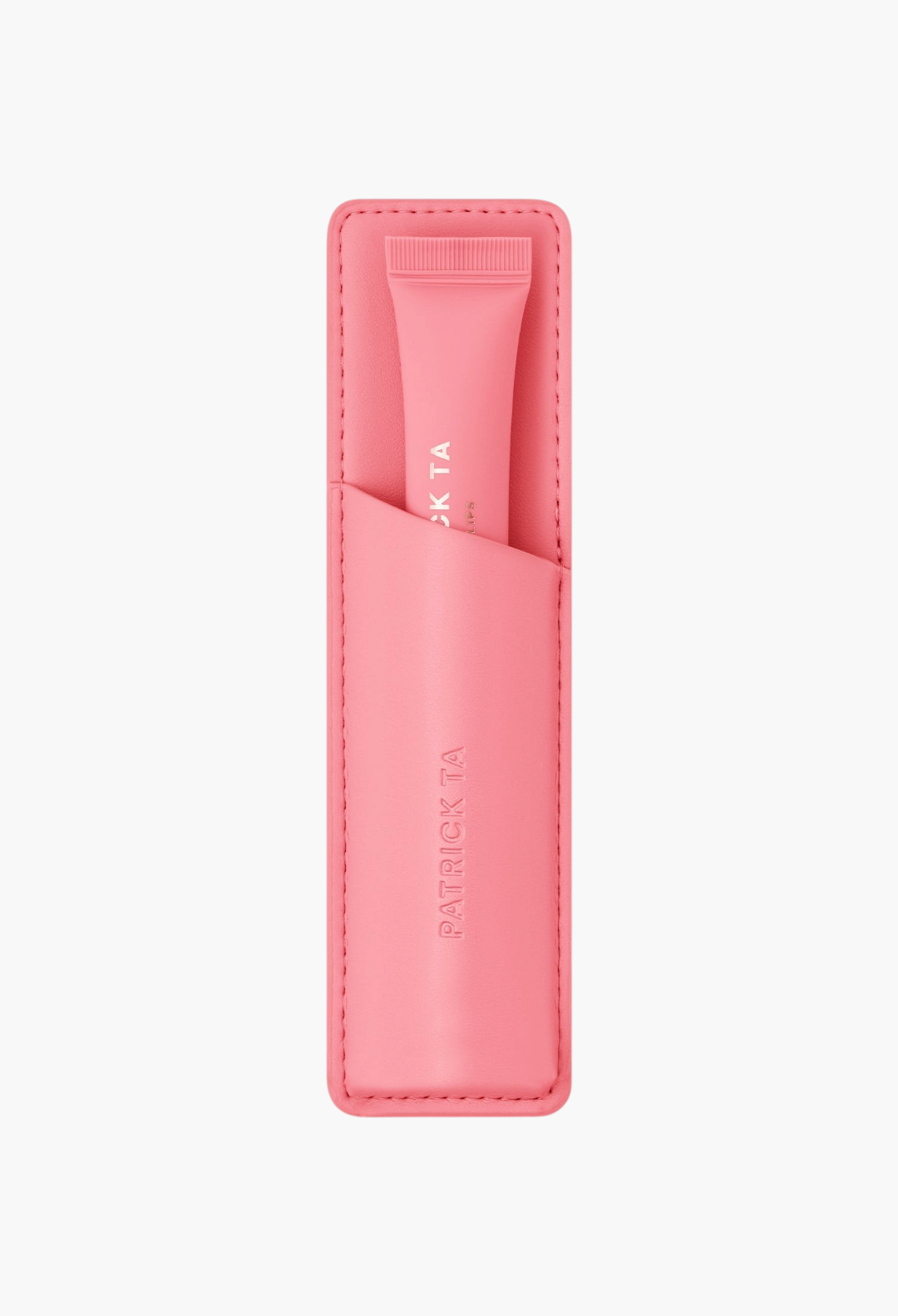 Patrick Ta Beauty On-the-Go Lip Set