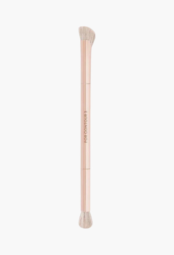 Major Sculpt Dual-Ended Precision Brush - For Contour 3