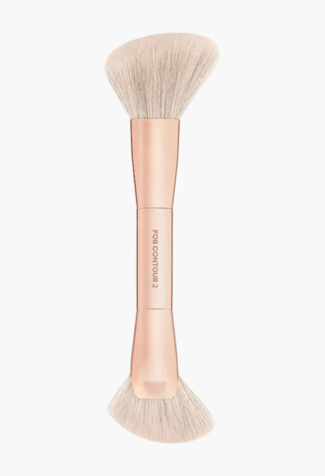 Major Sculpt Dual-Ended Sculpting Brush - For Contour 2 - GLAM MODA