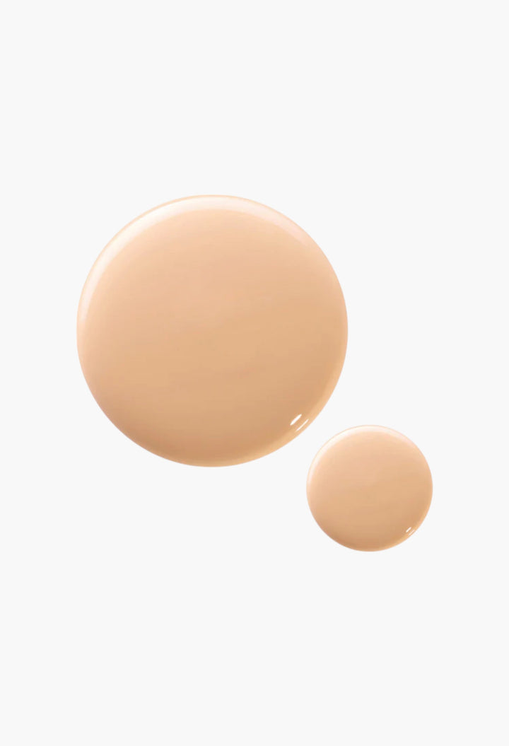 Major Skin Hydra-Luxe Luminous Skin Perfecting Foundation For Natural Glow - GLAM MODA