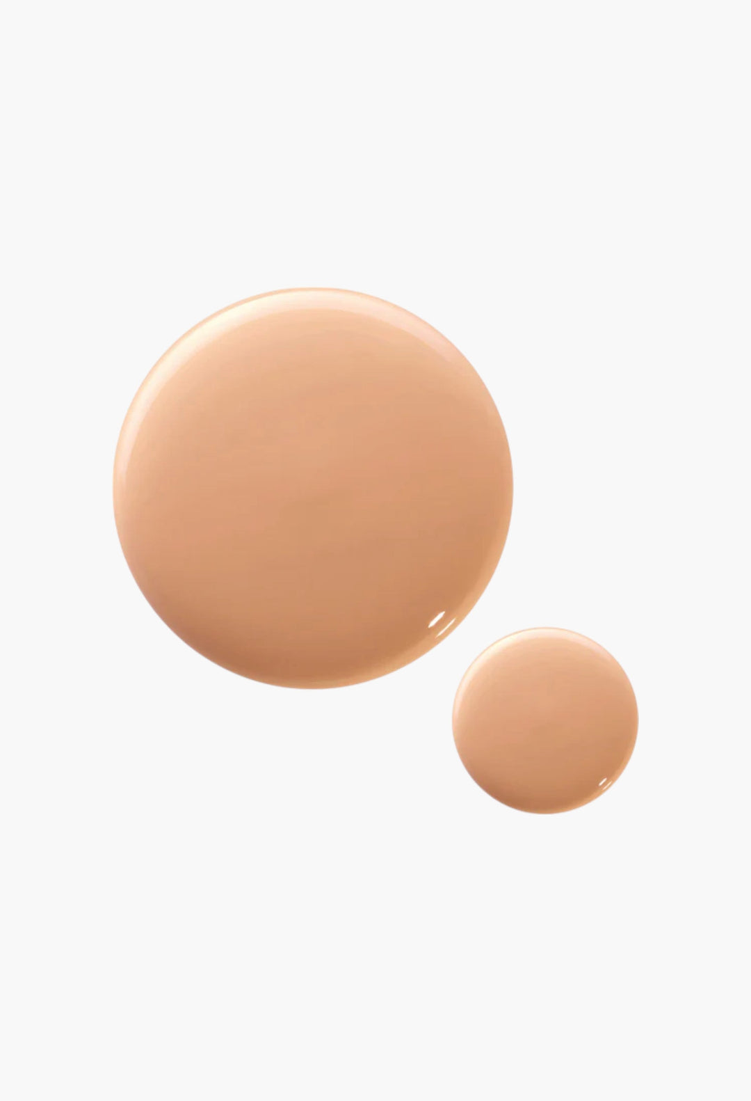 Major Skin Hydra-Luxe Luminous Skin Perfecting Foundation For Natural Glow - GLAM MODA