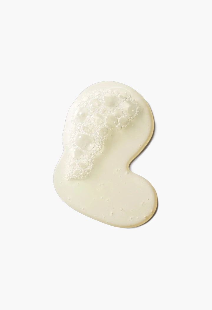 Major Foamo Jelly Cleanser