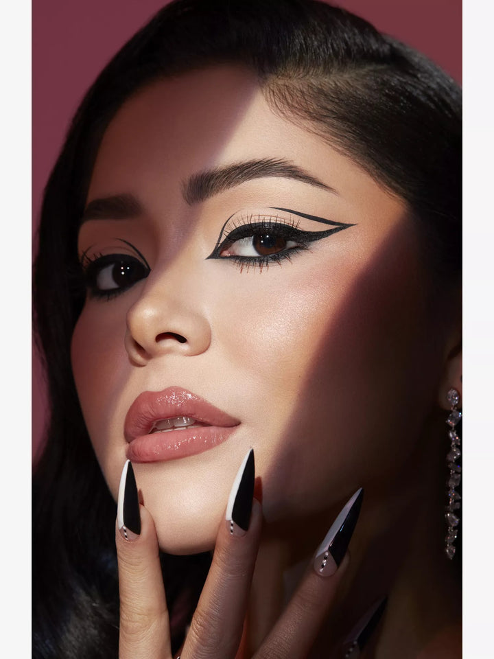 Make It Big Eyeliner 0.55ml - GLAM MODA