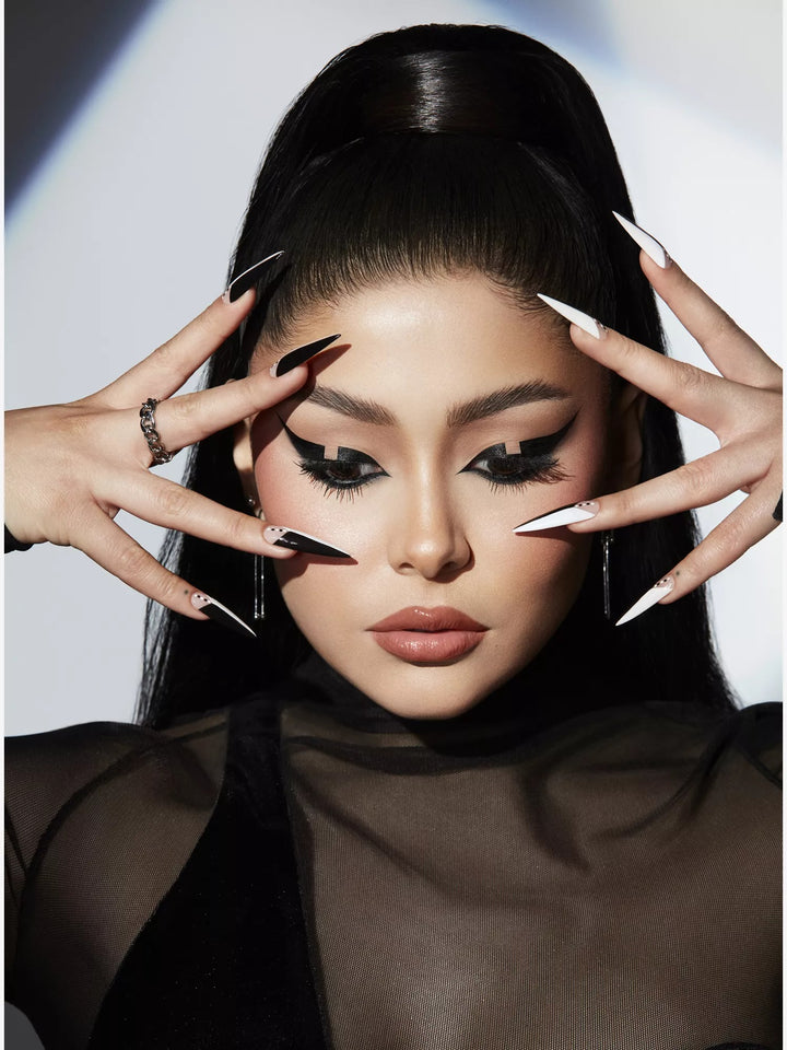 Make It Big Eyeliner 0.55ml - GLAM MODA