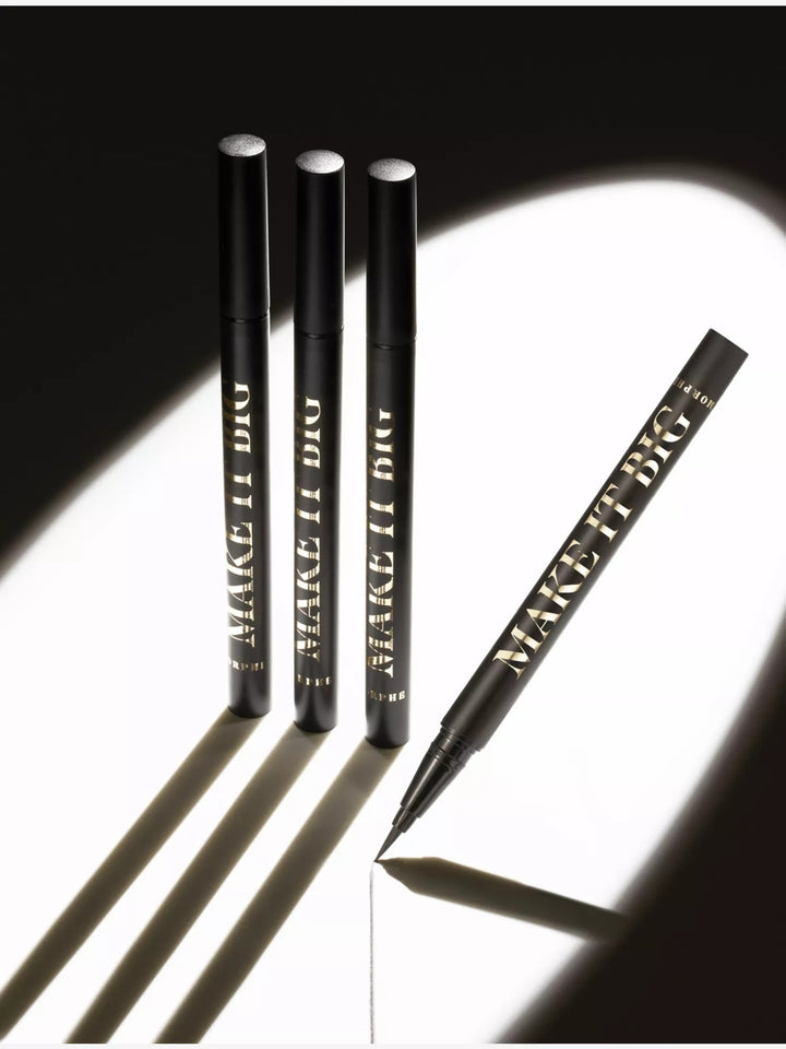 Make It Big Eyeliner 0.55ml - GLAM MODA