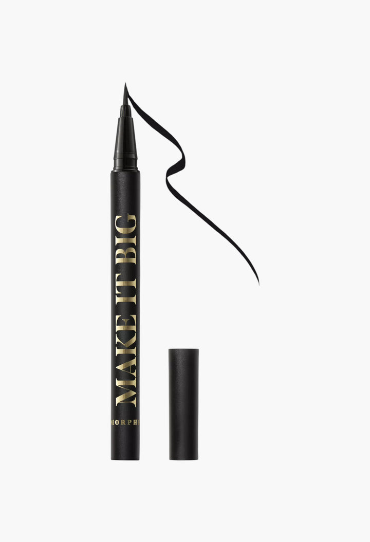 Make It Big Eyeliner 0.55ml - GLAM MODA