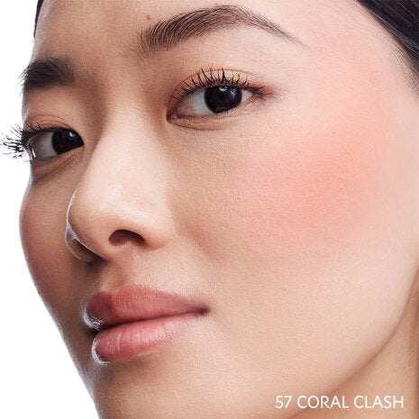 Make Me Blush Bold Blurring Blush - GLAM MODA