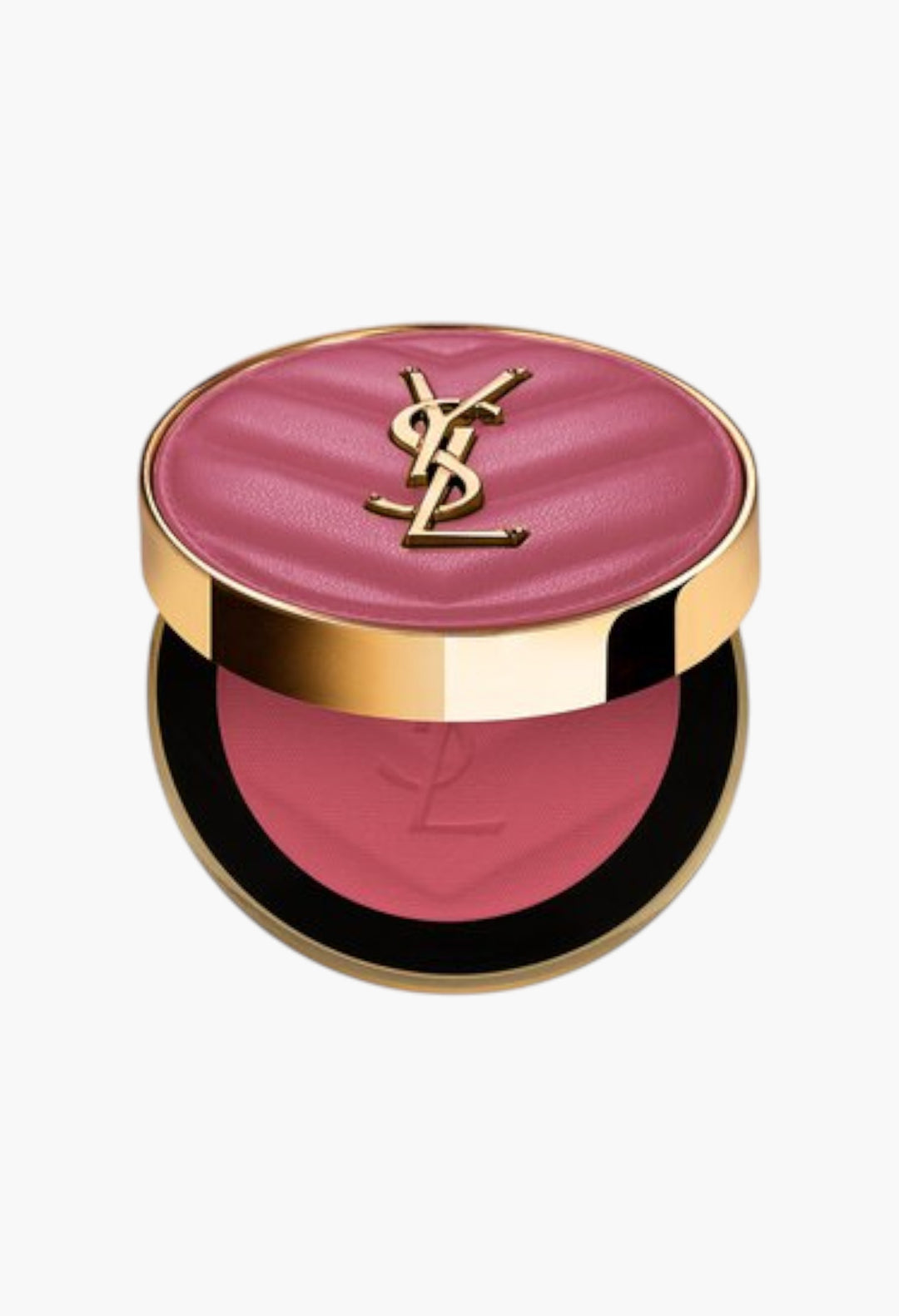 Make Me Blush Bold Blurring Blush - GLAM MODA