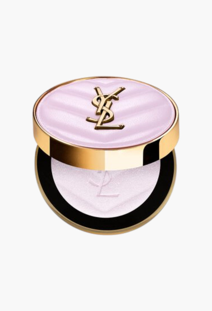 Make Me Blush Bold Blurring Blush - GLAM MODA