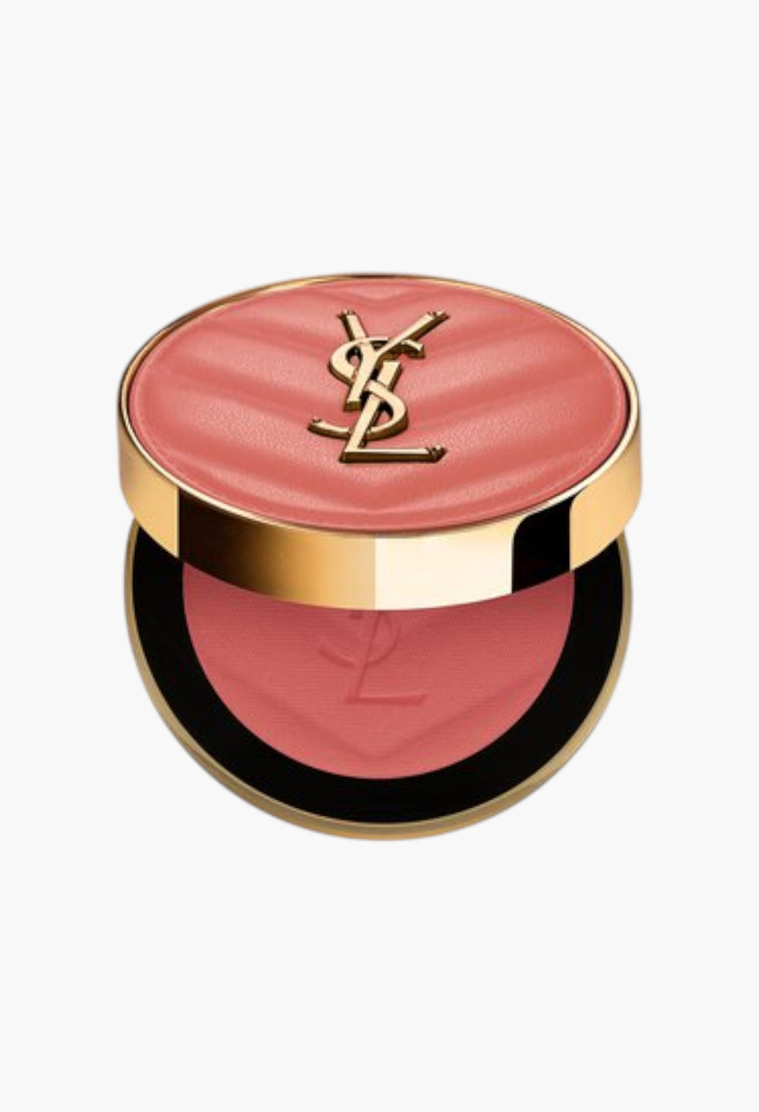 Make Me Blush Bold Blurring Blush - GLAM MODA