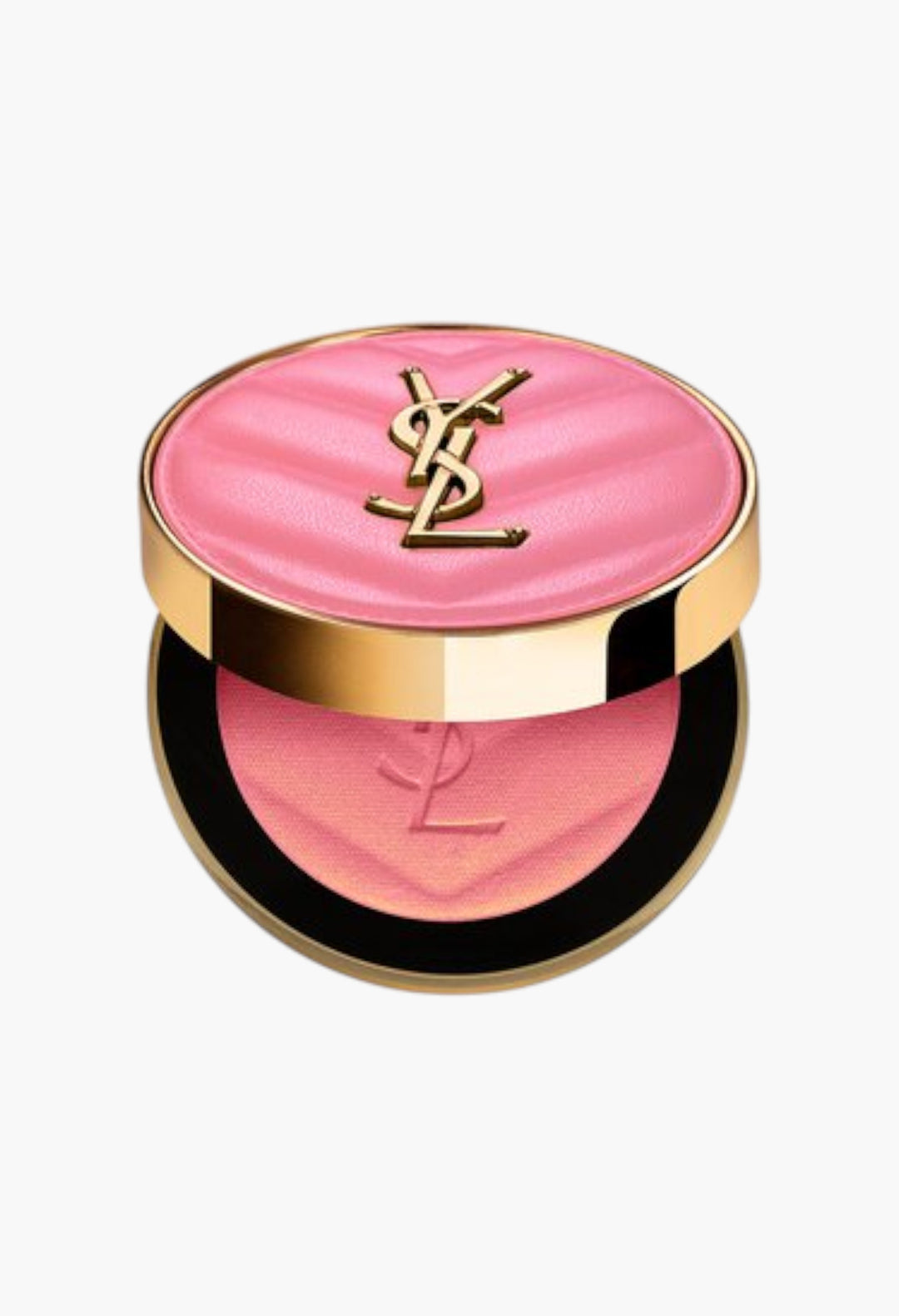 Make Me Blush Bold Blurring Blush - GLAM MODA