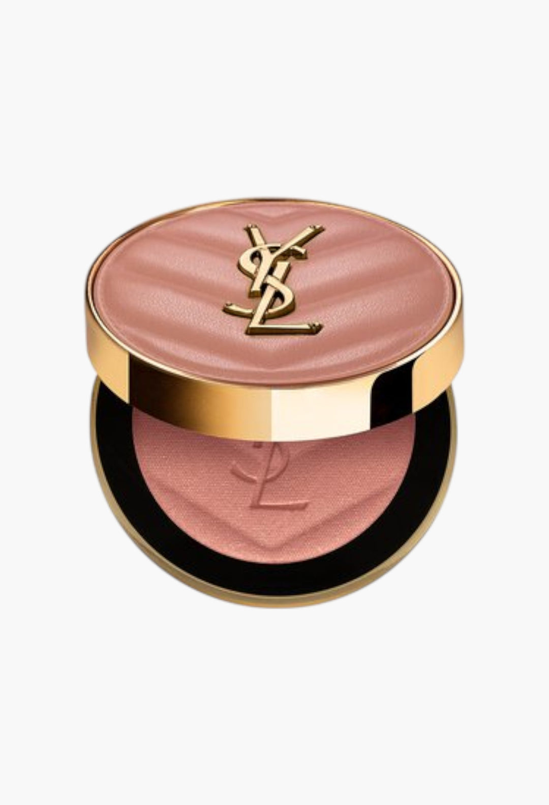 Make Me Blush Bold Blurring Blush - GLAM MODA