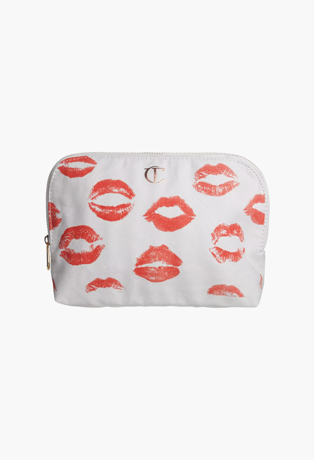 Make-Up Bag - GLAM MODA