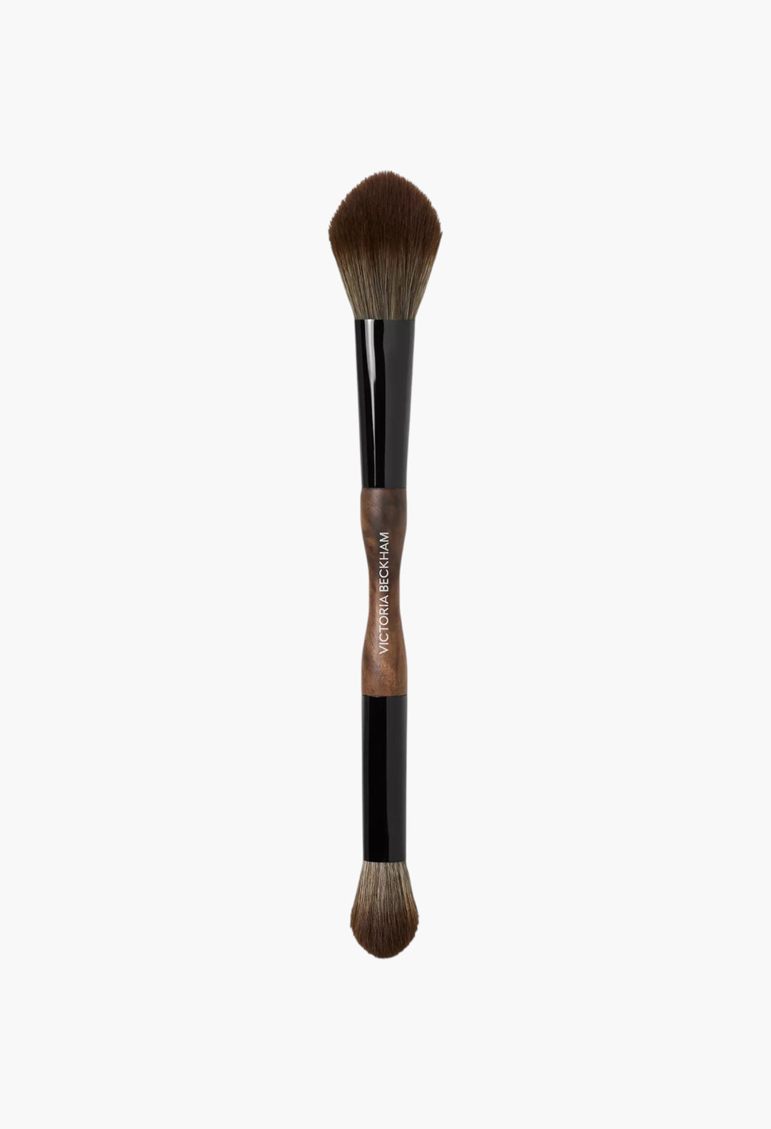 Make-Up Brush Collection - GLAM MODA