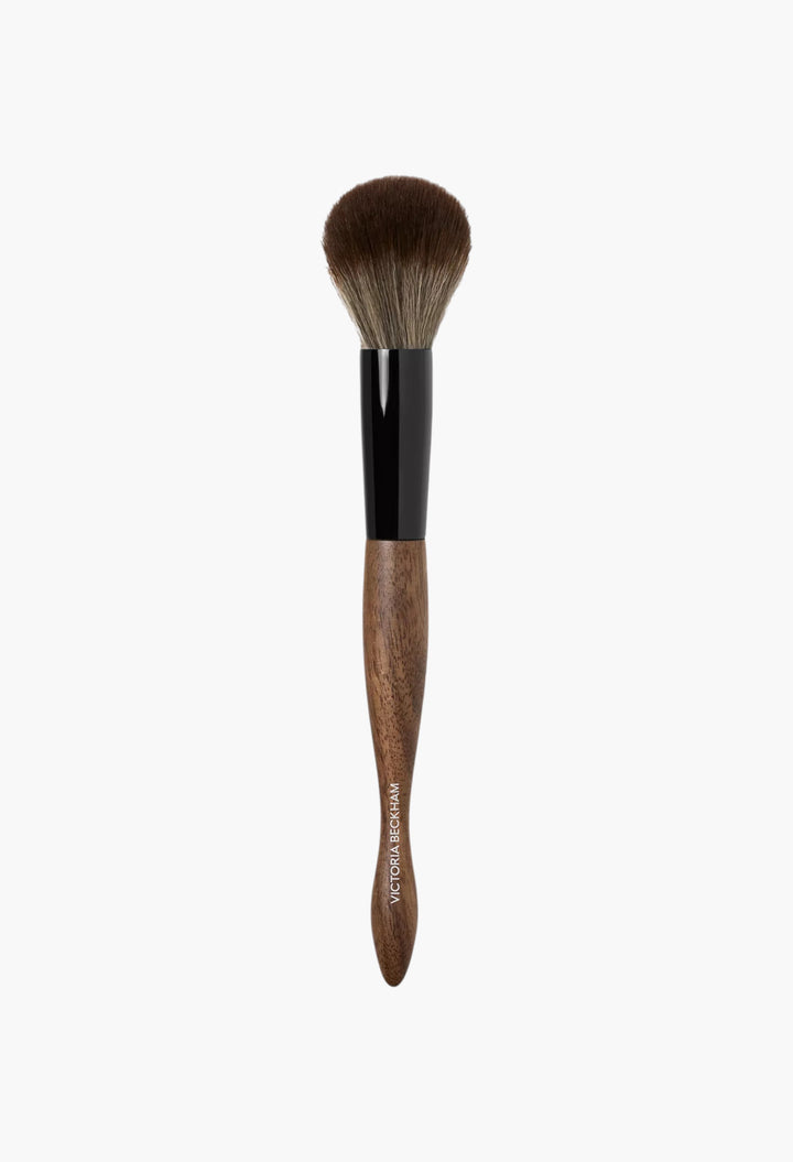 Make-Up Brush Collection - GLAM MODA