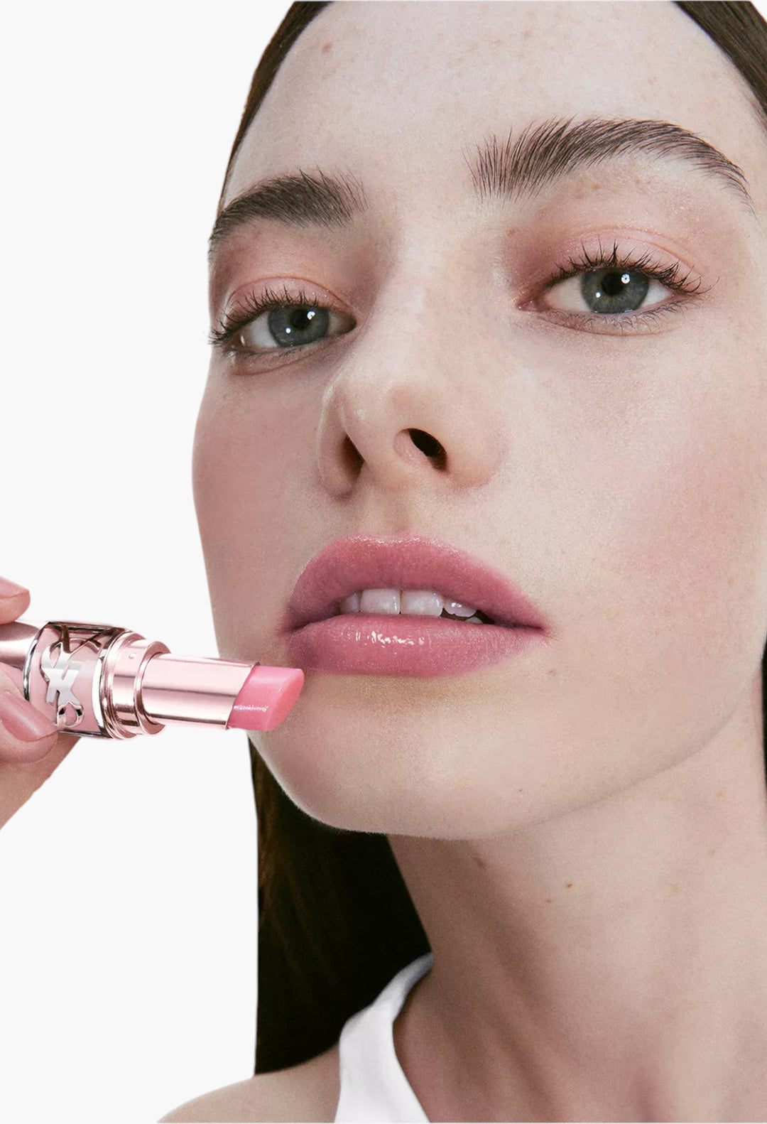 Make-Up Discovery Kit - GLAM MODA