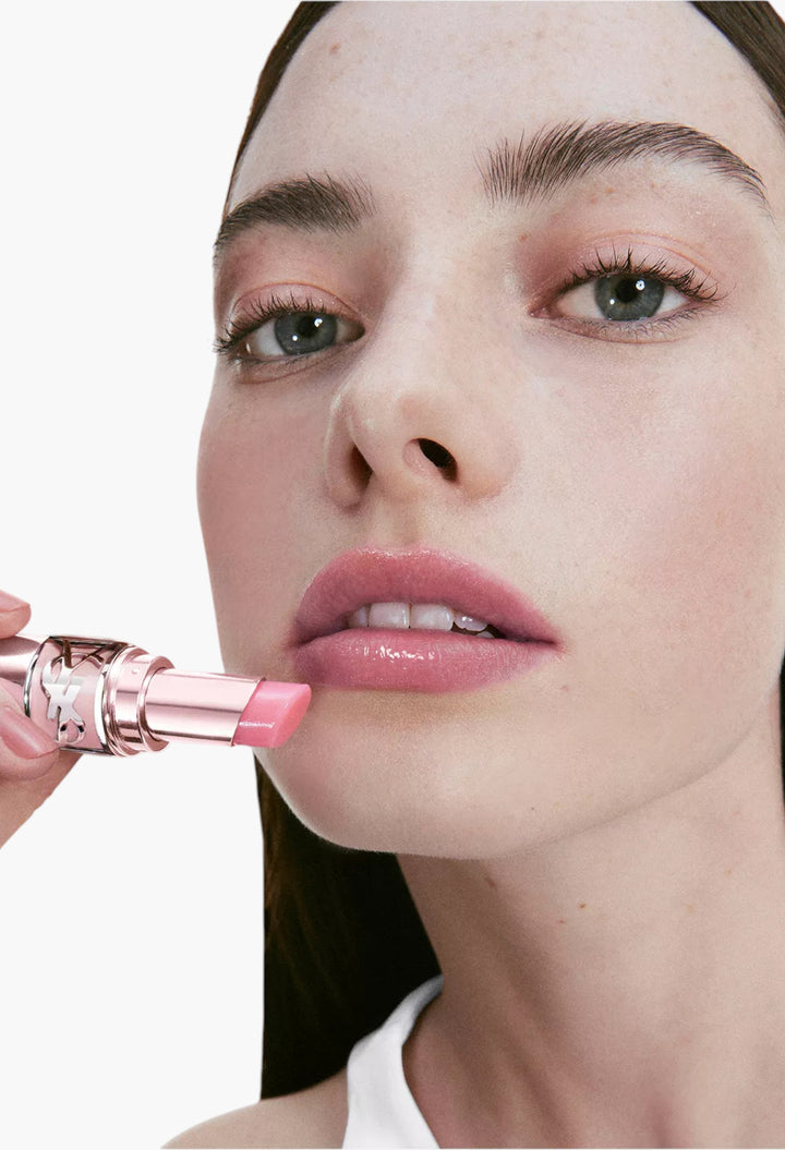 Make-Up Discovery Kit - GLAM MODA