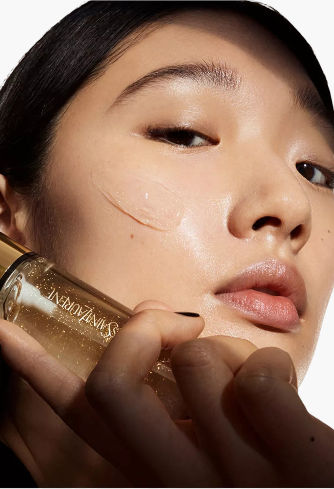 Make-Up Discovery Kit - GLAM MODA