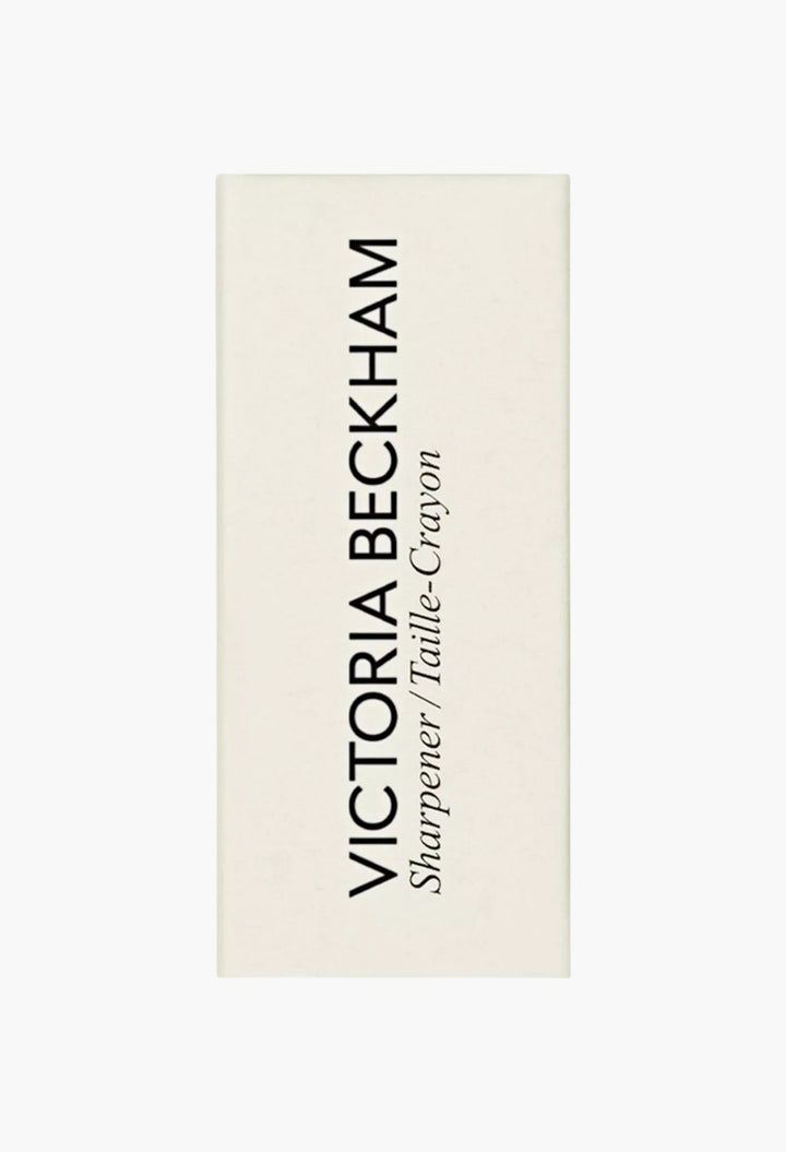 Make-Up Pencil Sharpener - GLAM MODA