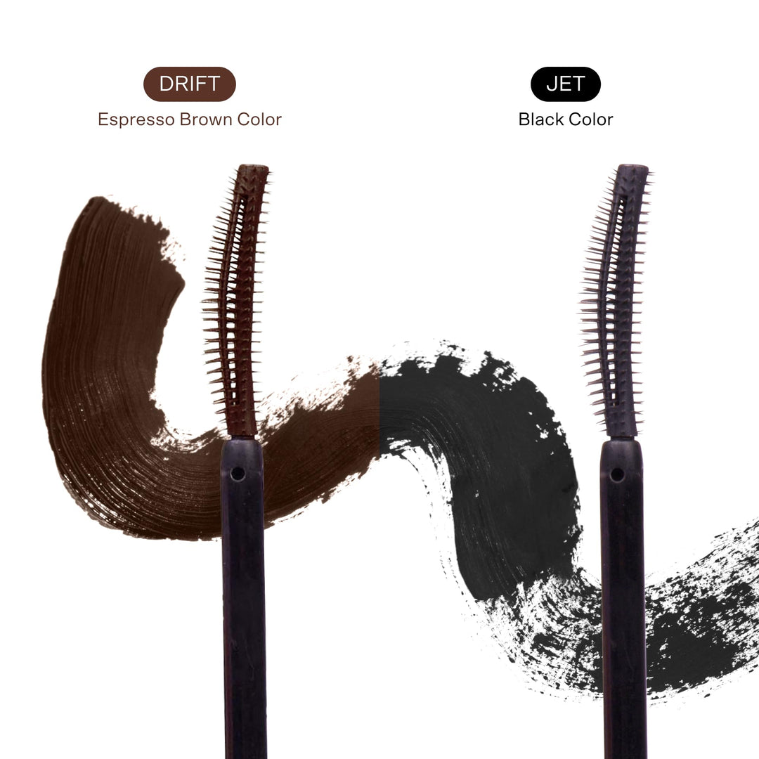 MakeWaves Mascara - GLAM MODA