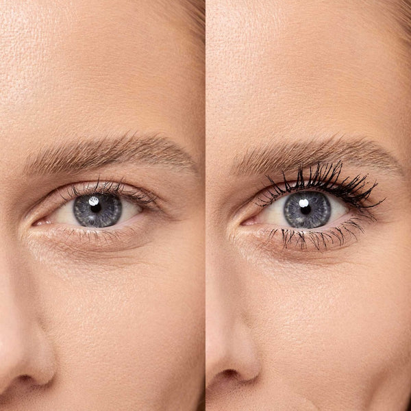 MakeWaves Mascara Set