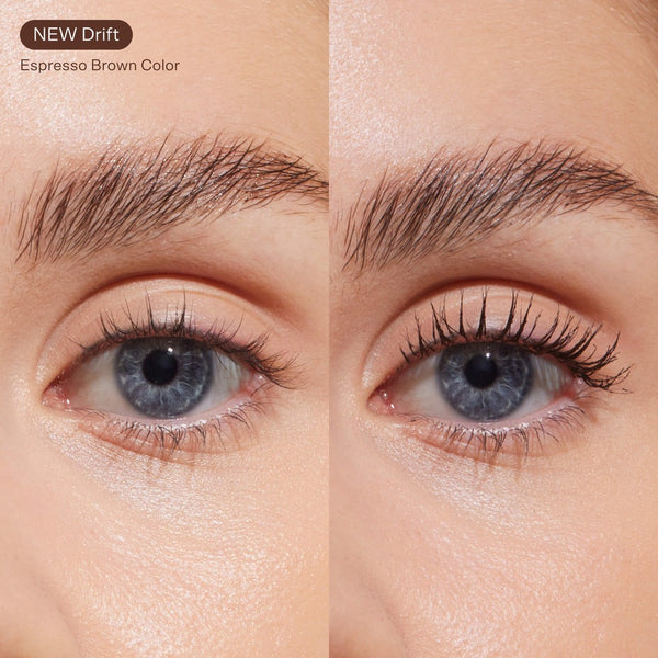 MakeWaves Mascara Set