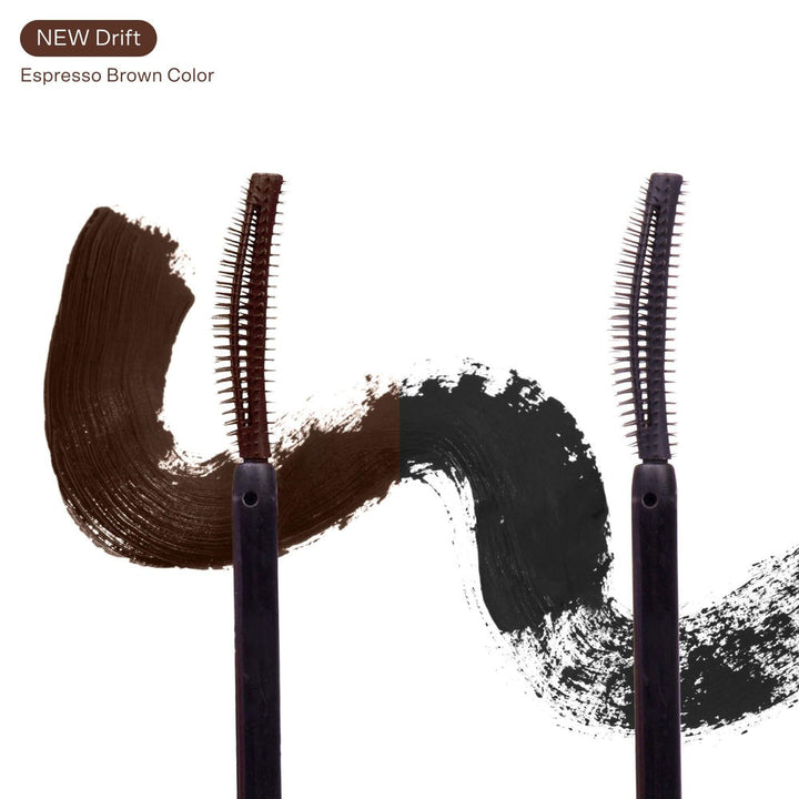 MakeWaves Mascara Set - GLAM MODA