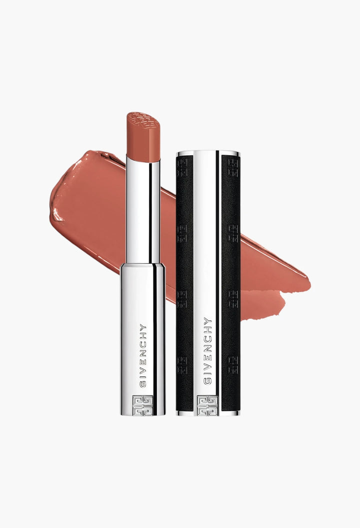 Rose Prisme Set - 3 pcs