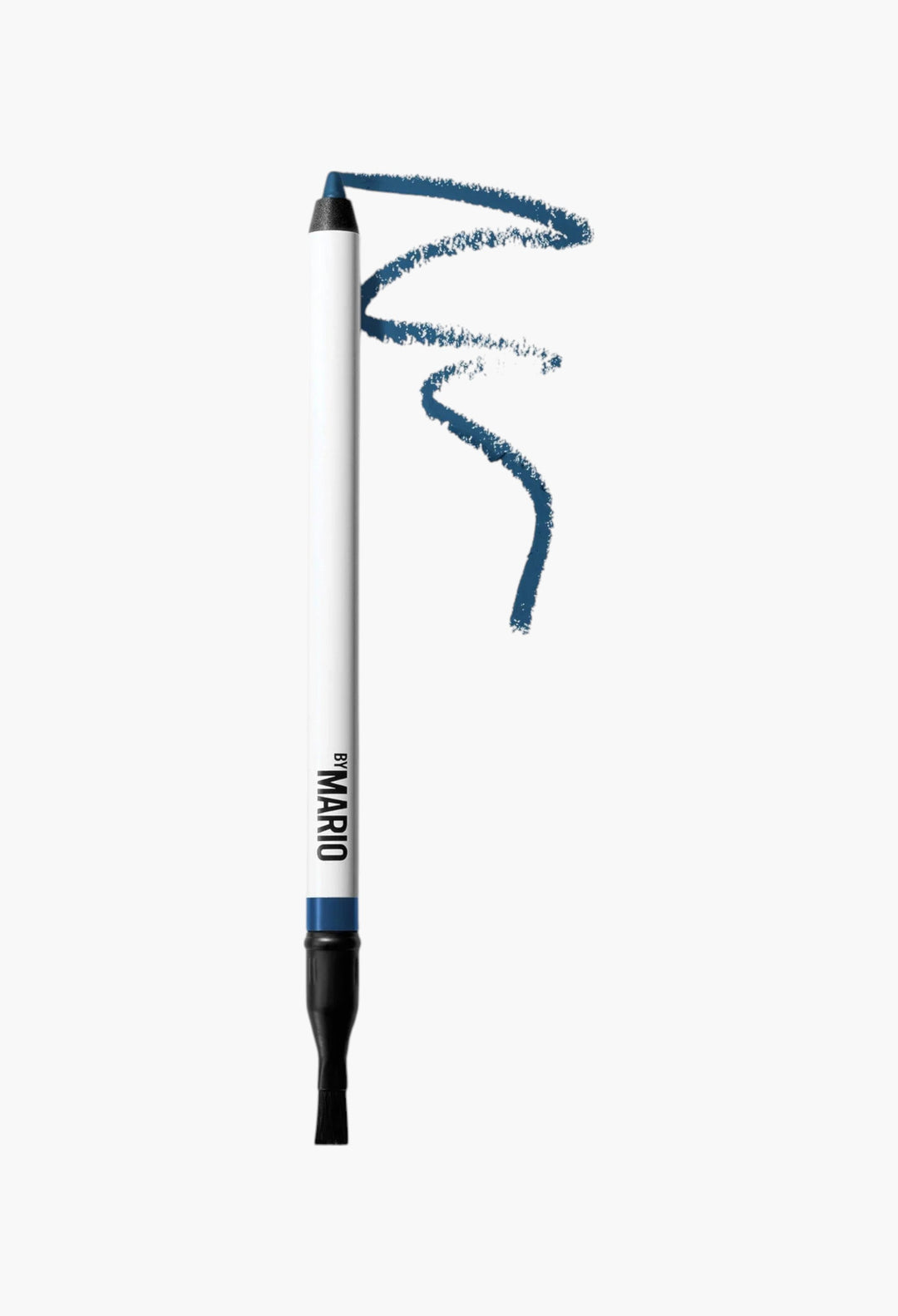 Makeup By Mario Master Pigment Pro Pencil - GLAM MODA