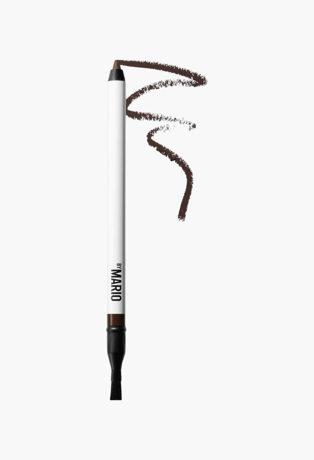 Makeup By Mario Master Pigment Pro Pencil - GLAM MODA