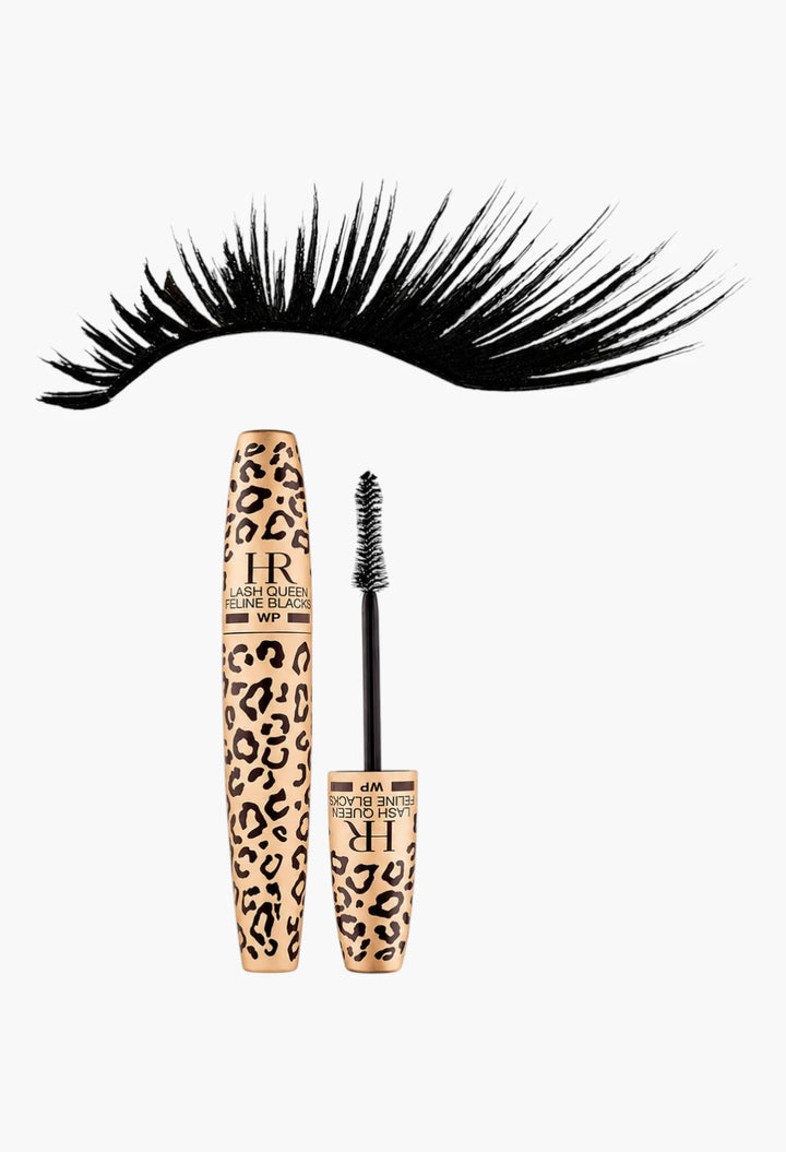 Lash Queen Feline Blacks Waterproof
