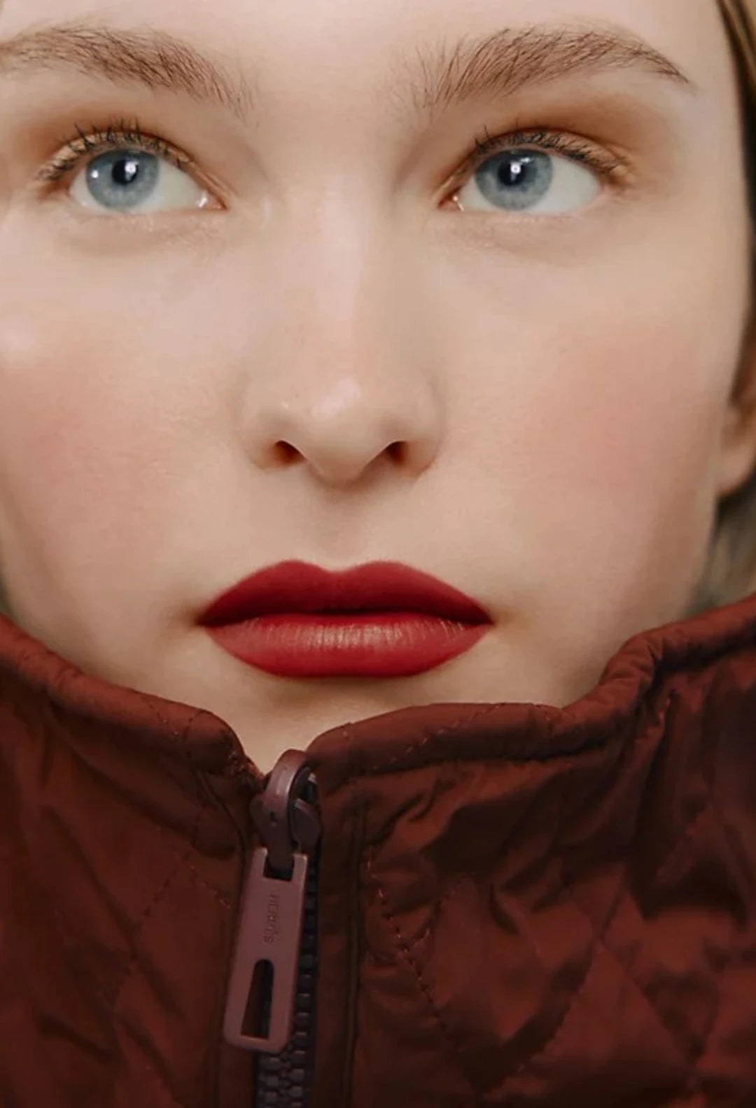 Matte lipstick, Limited Edition