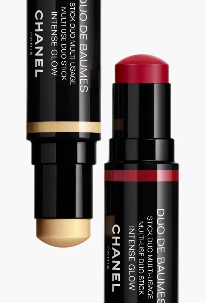 Multi-Use Duo Stick
