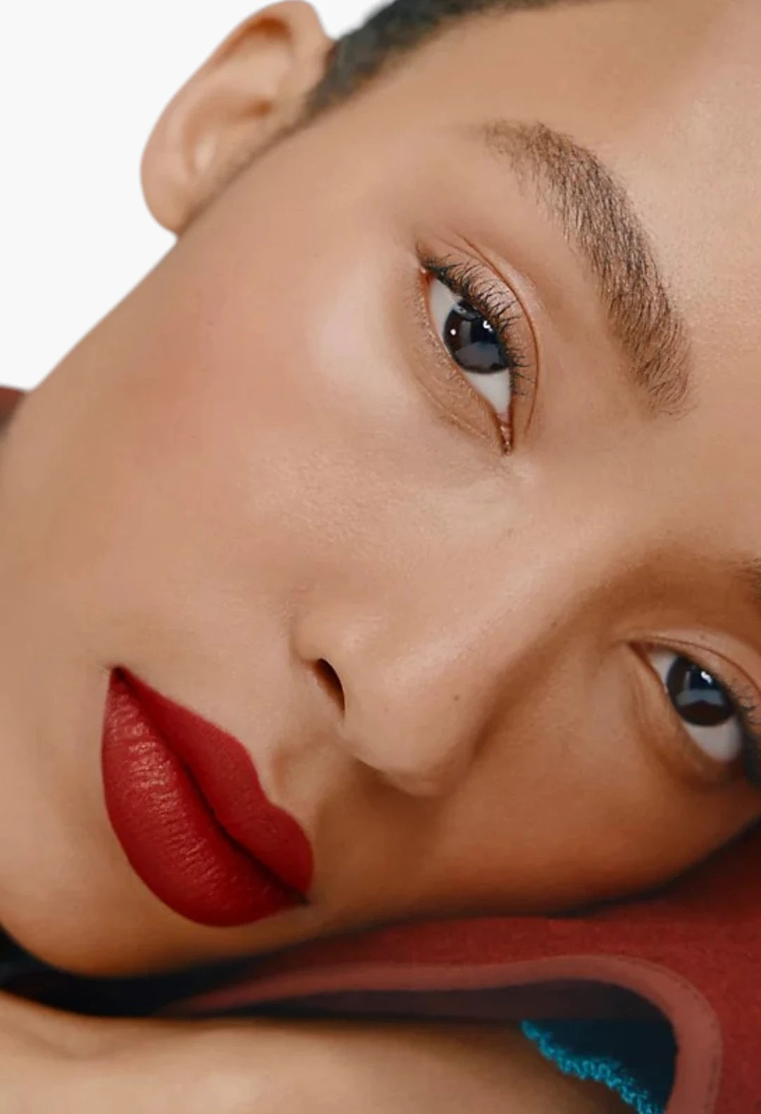 Matte lipstick, Limited Edition