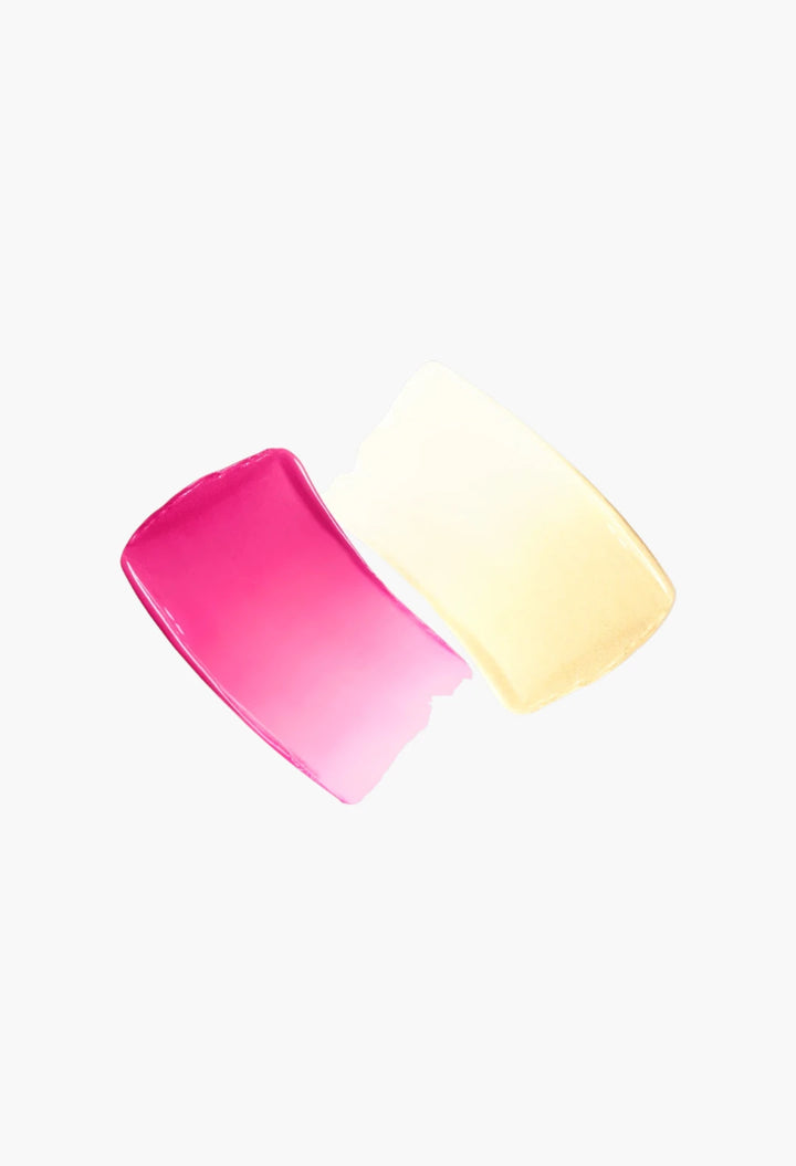 Multi-Use Duo Stick