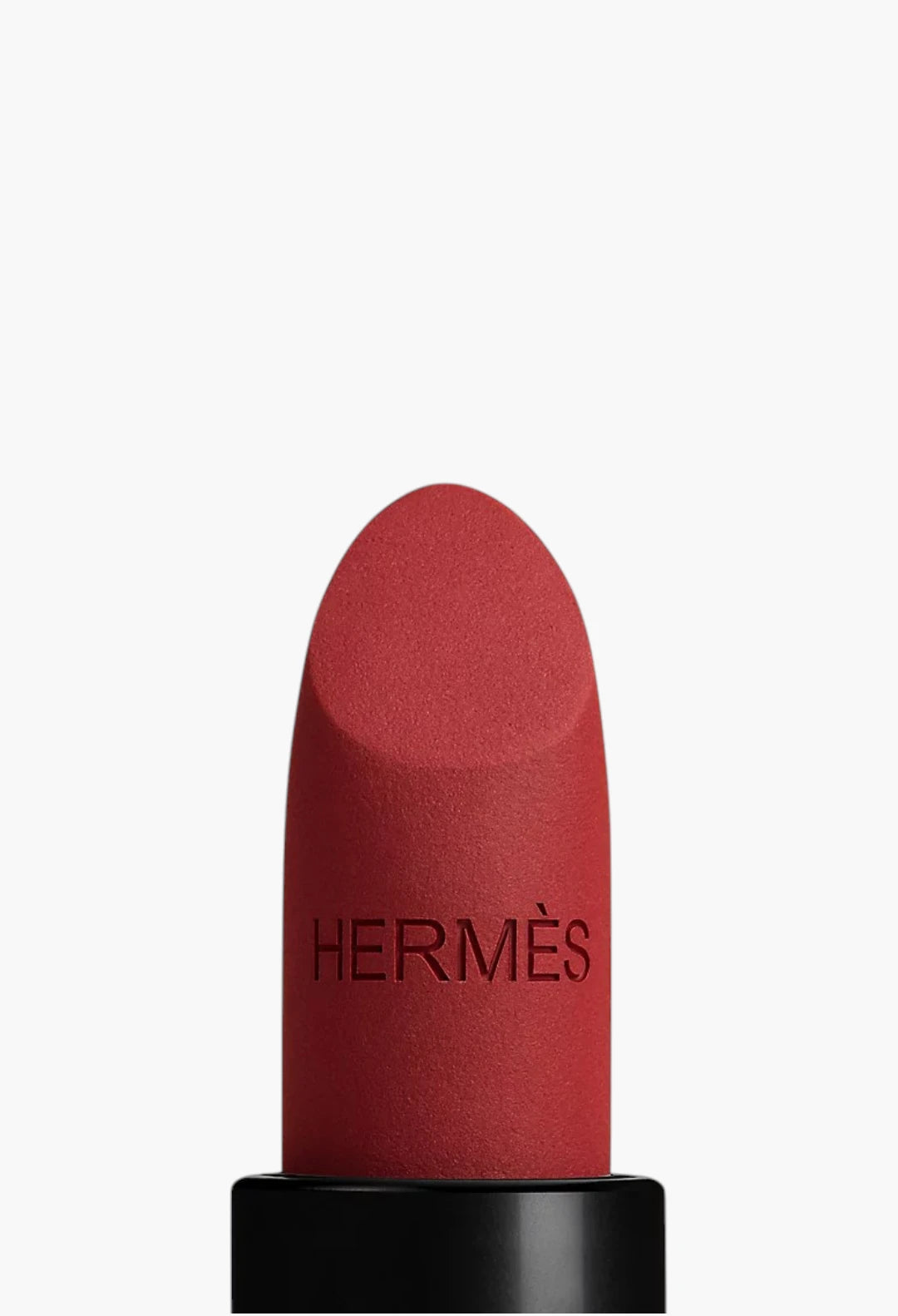 Matte lipstick, Limited Edition