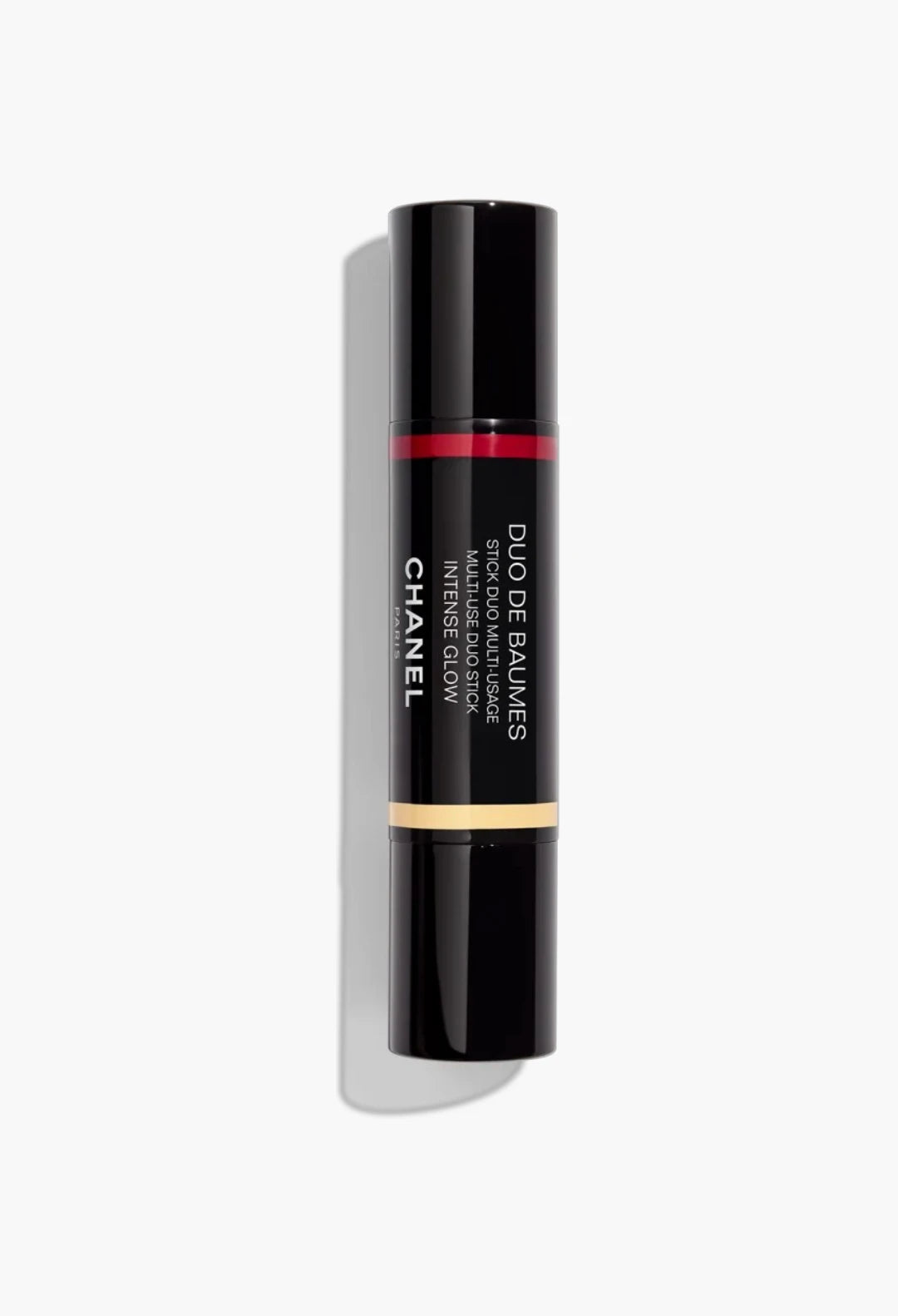 Multi-Use Duo Stick