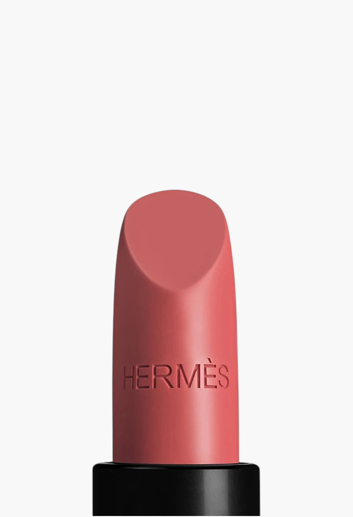 Satin lipstick, Limited Edition