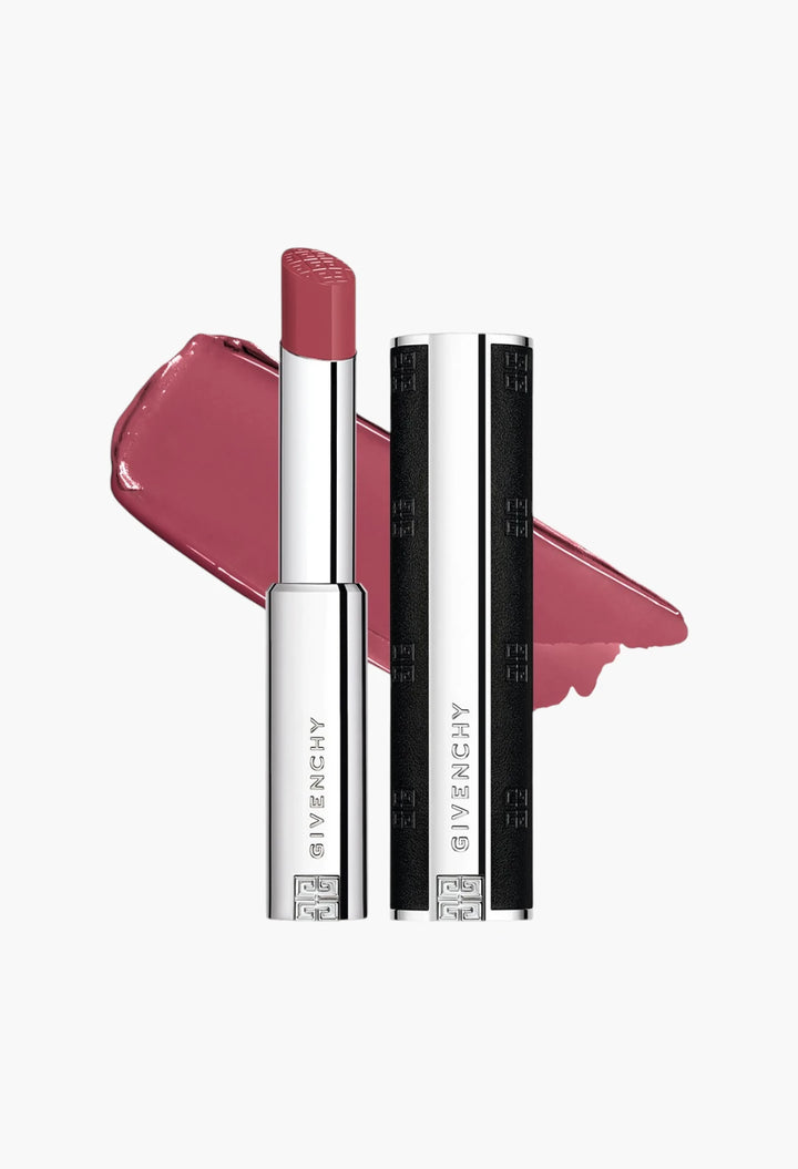 Rose Prisme Set - 3 pcs