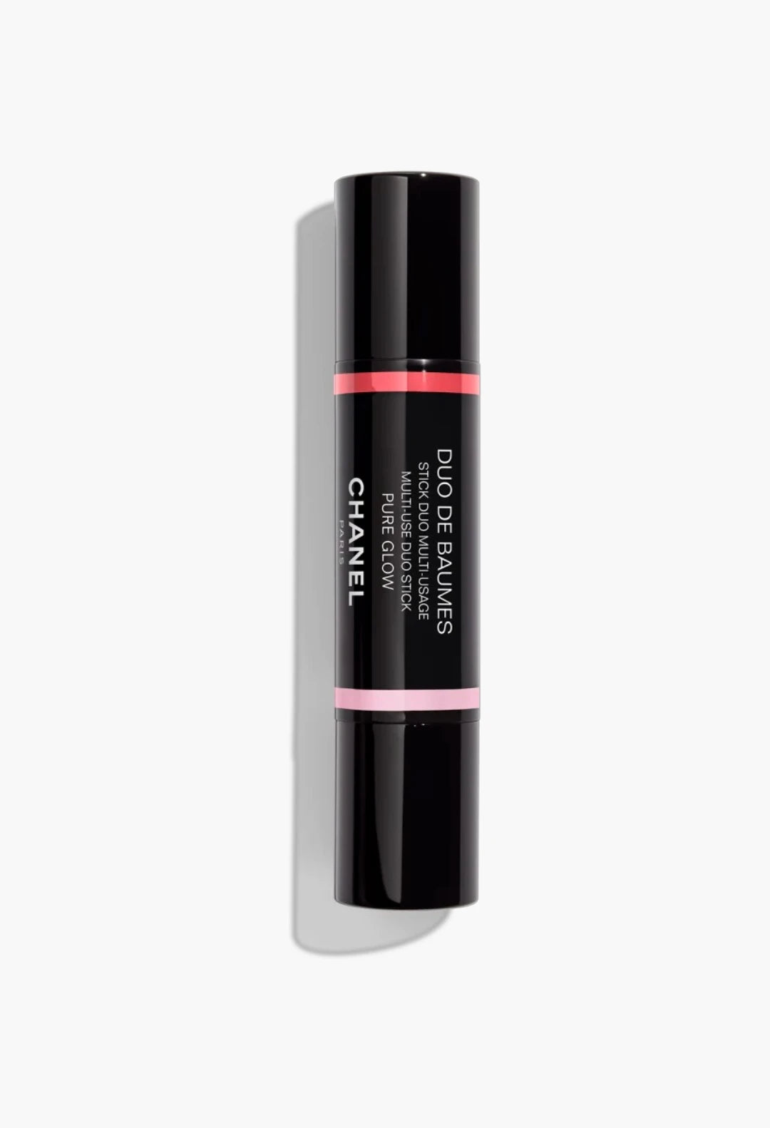 Multi-Use Duo Stick