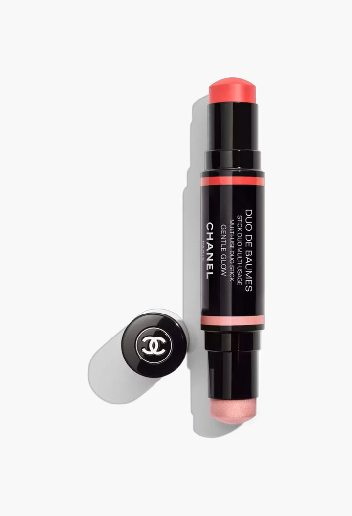 Multi-Use Duo Stick