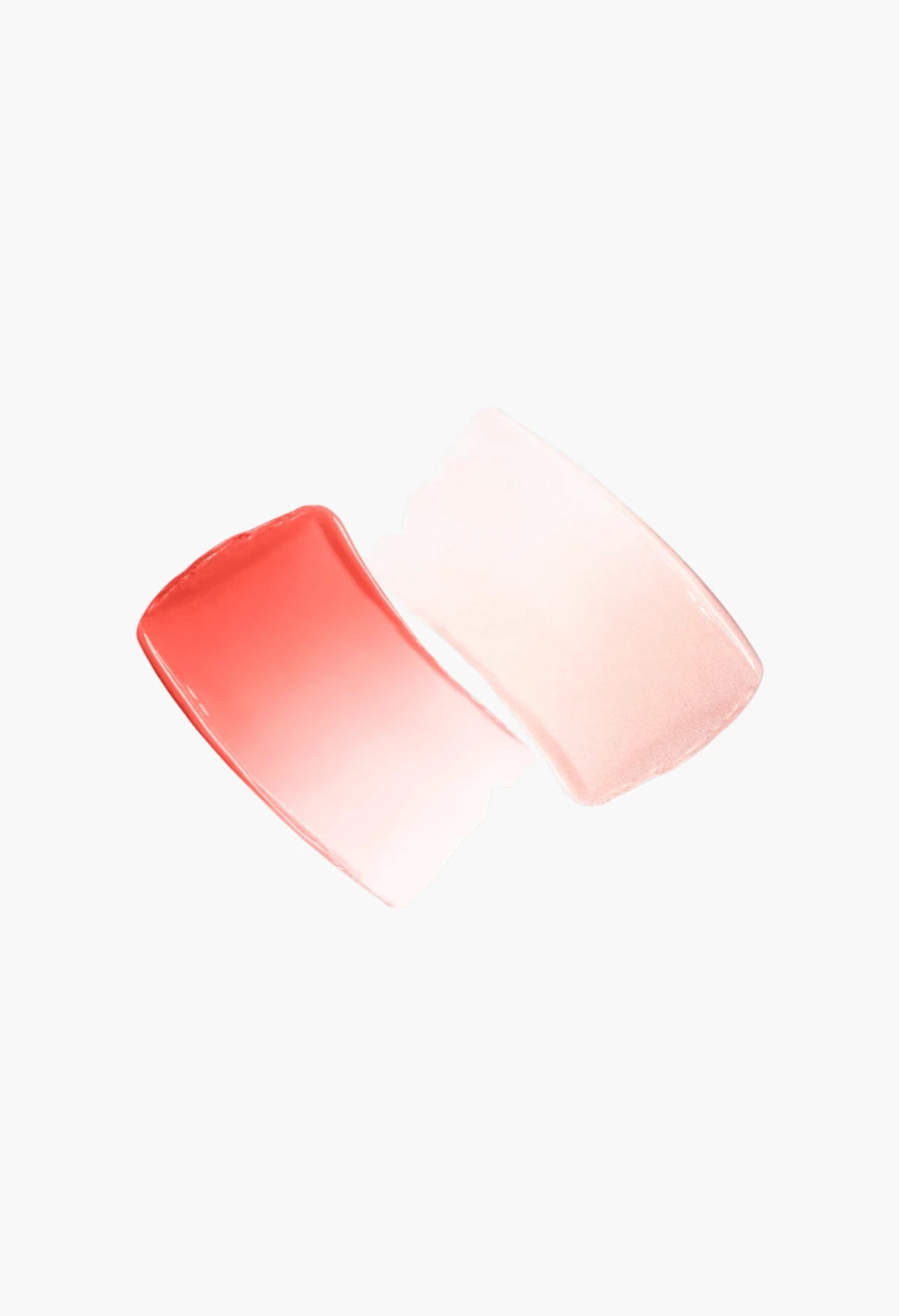Multi-Use Duo Stick