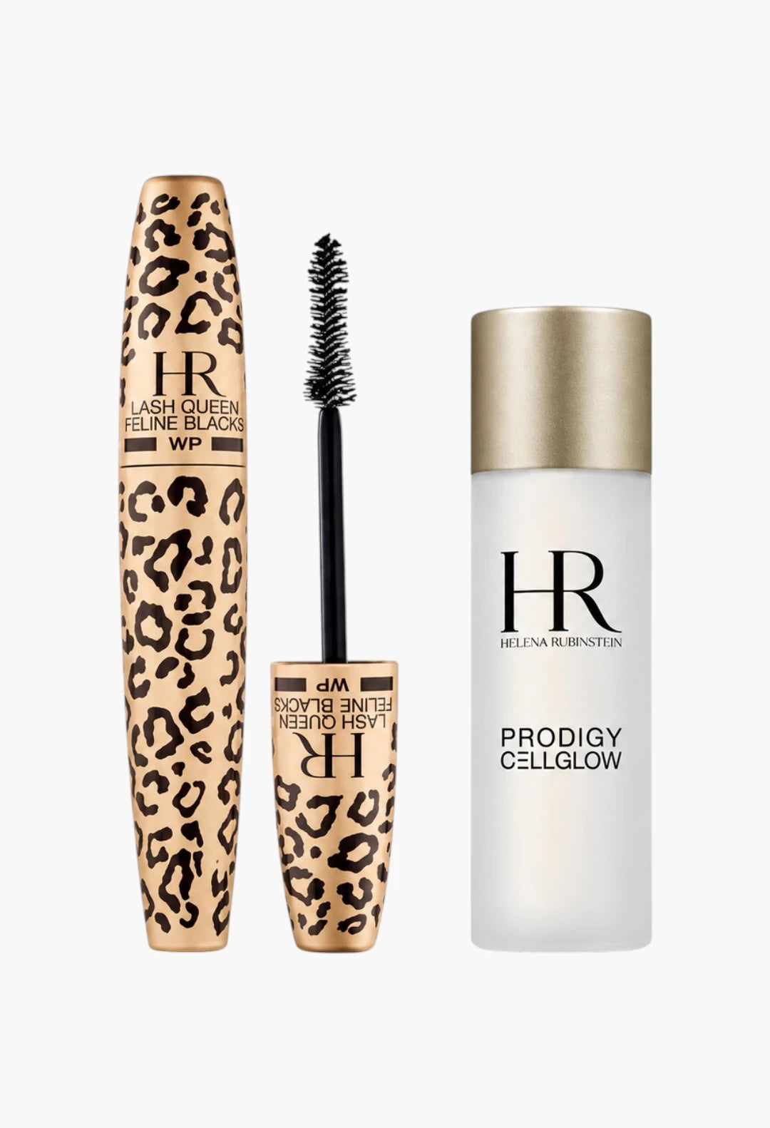 Lash Queen Feline Blacks Waterproof